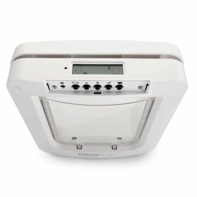 Lataa kuva gallerian katseluohjelmaan V7H45CC363BEE928FACE269BD9AE8D9336FR5138894P2
