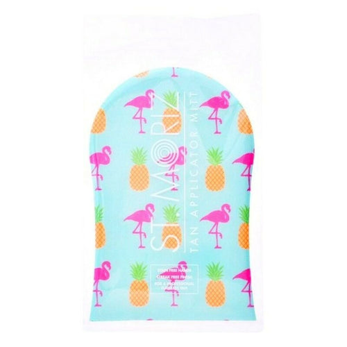 V11H69EFB7C762BD88D1B155669206A67353R3968377P1