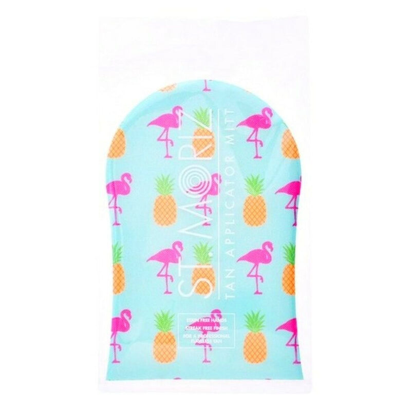 Lataa kuva gallerian katseluohjelmaan V11H69EFB7C762BD88D1B155669206A67353R3968377P1
