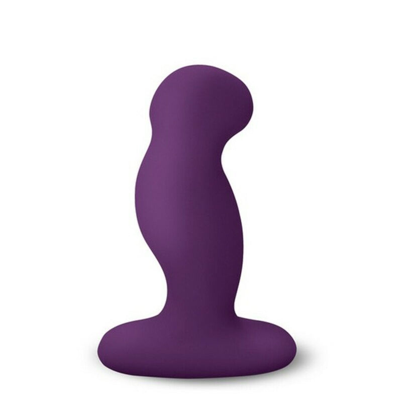 Lataa kuva gallerian katseluohjelmaan V6HAEFDBD93EE75DBE31F19E6D85F69C0D7R4663806P2
