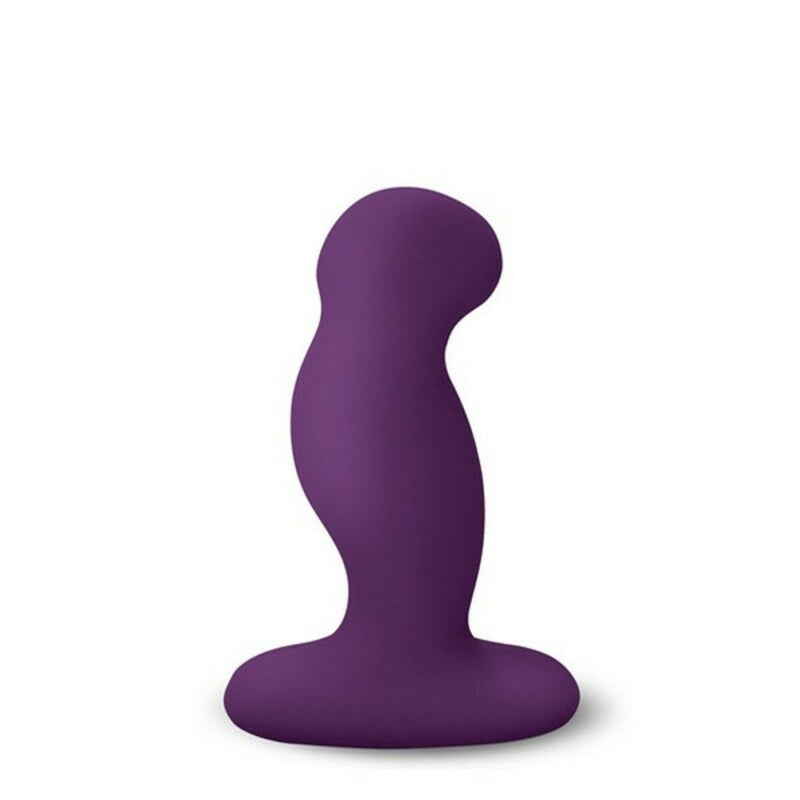 Lataa kuva gallerian katseluohjelmaan V6HEB1F009B3ADC422C078ACEEF08D3A37CR4663646P2
