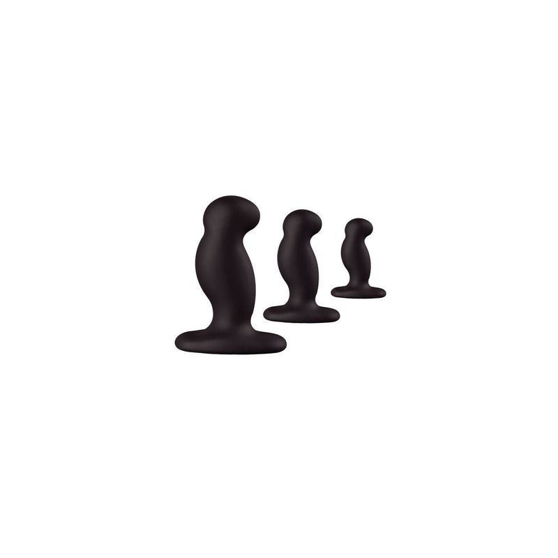 Lataa kuva gallerian katseluohjelmaan V6H9A586E85F35B57D3BACA9CAB809A9F72R4663729P1
