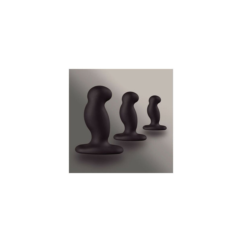 Lataa kuva gallerian katseluohjelmaan V6HDD5A28B8D691375EBE5EBB61181A9D7FR4663732P4
