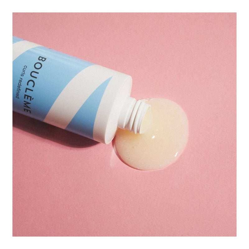 Lataa kuva gallerian katseluohjelmaan V8H5D45D5F14FB344750BB4C53A71700591R3657958P4
