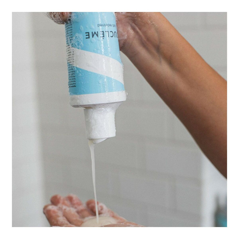 Lataa kuva gallerian katseluohjelmaan V8HF2E9CC8B3ADB1FFFC9E27F5E848C6E00R3657963P6
