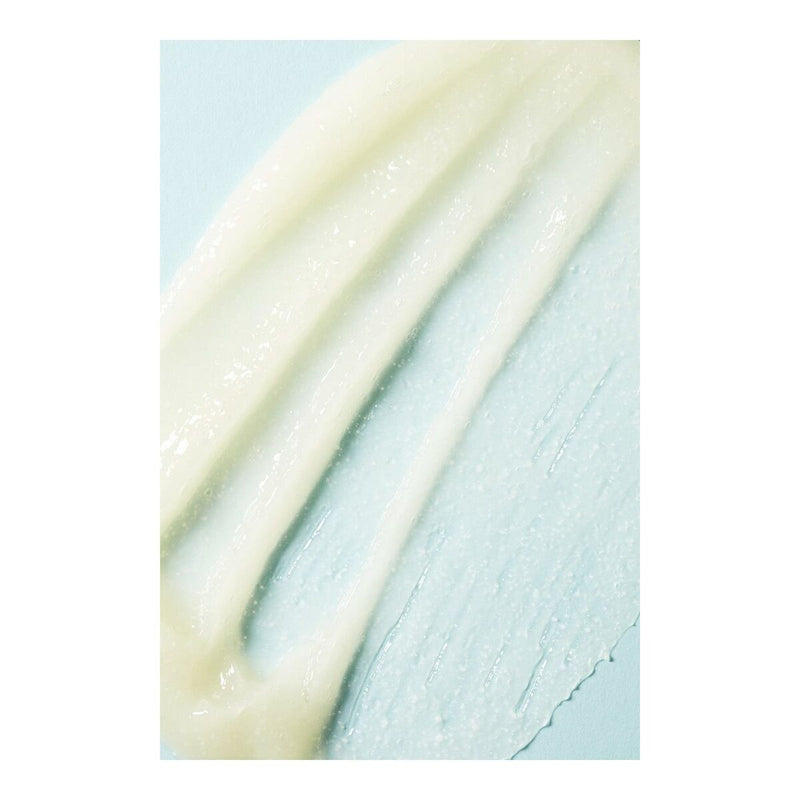 Lataa kuva gallerian katseluohjelmaan V9HD2546D4B80623C976650DD2A349077EFR2127189P3
