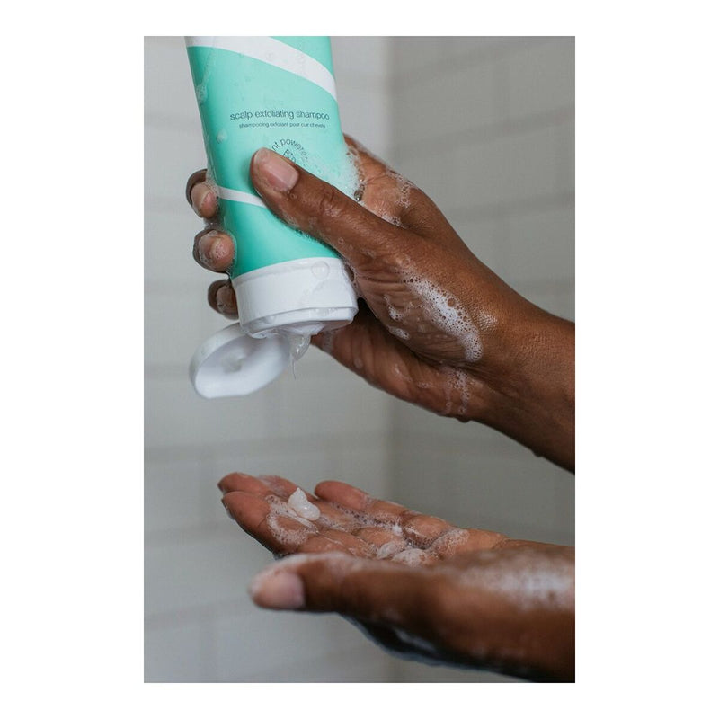 Lataa kuva gallerian katseluohjelmaan V9H02184BDBFDE1C0680BC98595E6957F67R2127192P4
