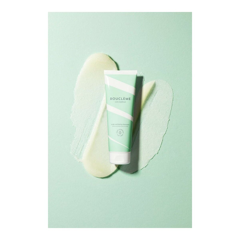 Lataa kuva gallerian katseluohjelmaan V9H9E3F09CABB20626F81D4818B9625917AR2127194P5
