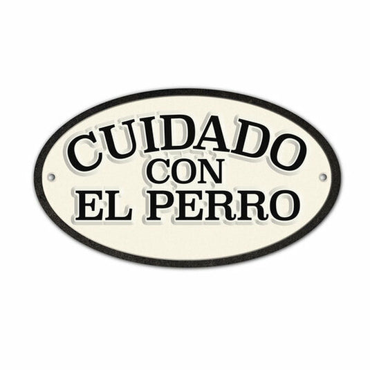 V7HEEA680CC64DA5660B5BE02F87F138D57R7447728P2