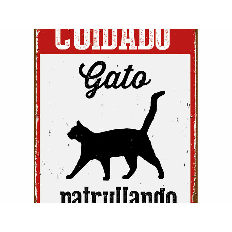 Lataa kuva gallerian katseluohjelmaan V4H8507A7D4B2EF6D8E3C5218FD7C2D54D5R5440274P2
