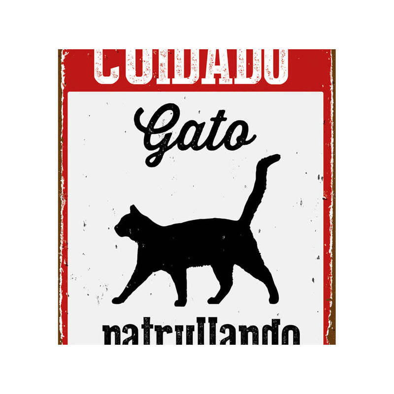 Lataa kuva gallerian katseluohjelmaan V7HF6B0FB25F727D1F61C48080E4557689BR7449739P2
