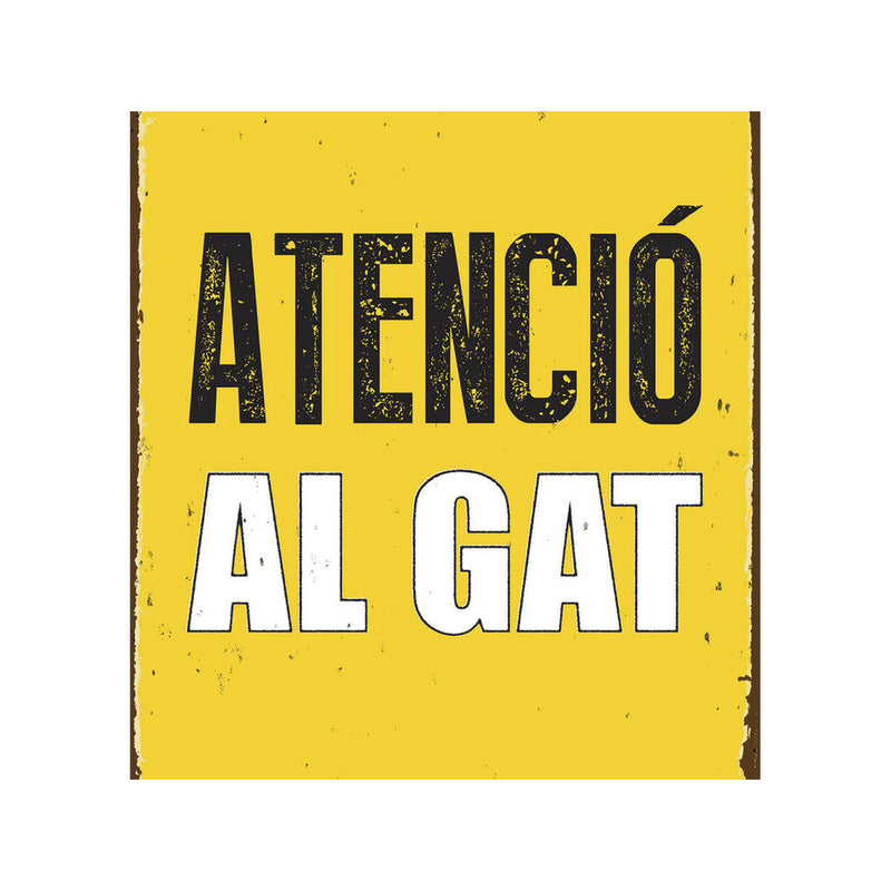Lataa kuva gallerian katseluohjelmaan V7H099C3B7991603AFBBCEBB64A7AEE7C12R7450289P2
