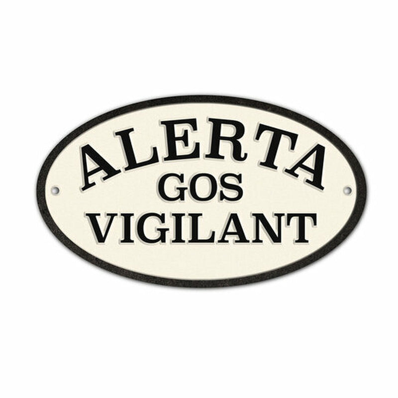 Lataa kuva gallerian katseluohjelmaan V7H4937974F66F408E4463F36EBC41FCF1AR7450196P2
