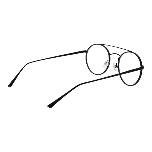 V4H7BF453D2E471803B0A811D0B9B289801R7488652P3