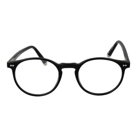 V4H11CF5745917E7EB0412B83CD56C2FB5ER7488416P2