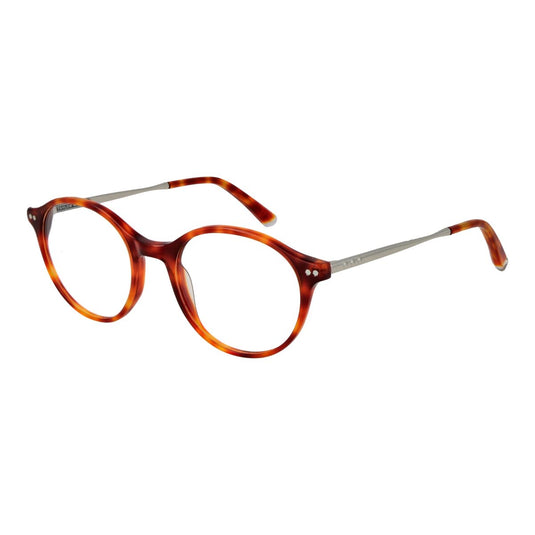 V4H66D52E882B5A60A2976D87BD6B82F767R7488488P1