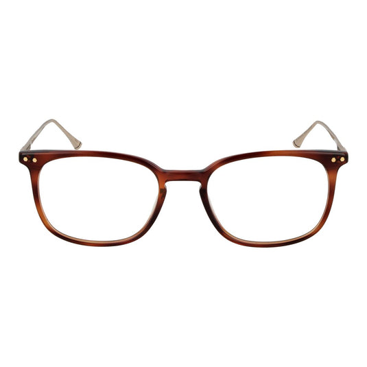V4HBDA3089C86628EB27B0C680AA4CCCD8DR7488738P2