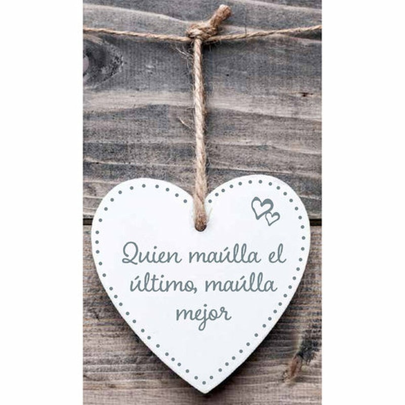 Lataa kuva gallerian katseluohjelmaan V4HE4F8F810B12D8C42F8226AB91A09887AR7443928P2
