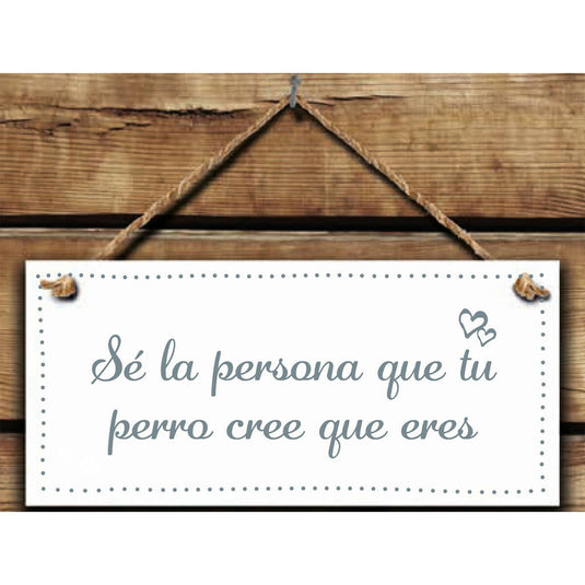 V3H791990123280D34A129A1067129D47C8R5591548P1