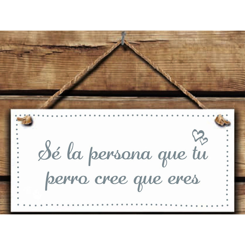 Lataa kuva gallerian katseluohjelmaan V5H1FF1C7A26860D9A17D30841CCD4E5932R7450326P1
