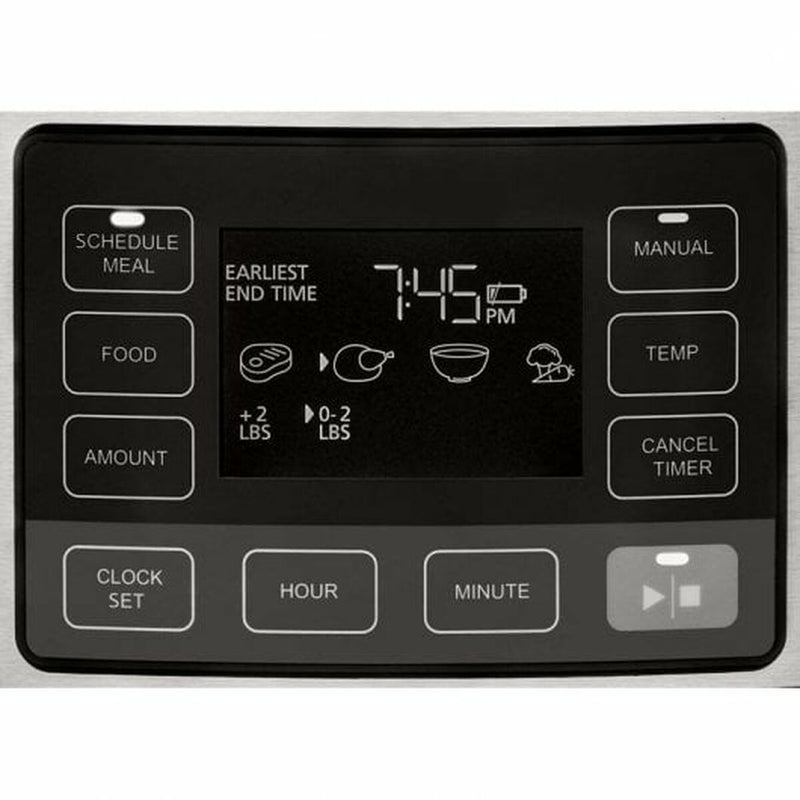 Lataa kuva gallerian katseluohjelmaan V7HD2197B4D8816D592396BF360EF5B633BR6394570P2
