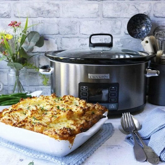 V7H3024F78A1AC0C2559CFC8CF88A9F2660R6394571P3