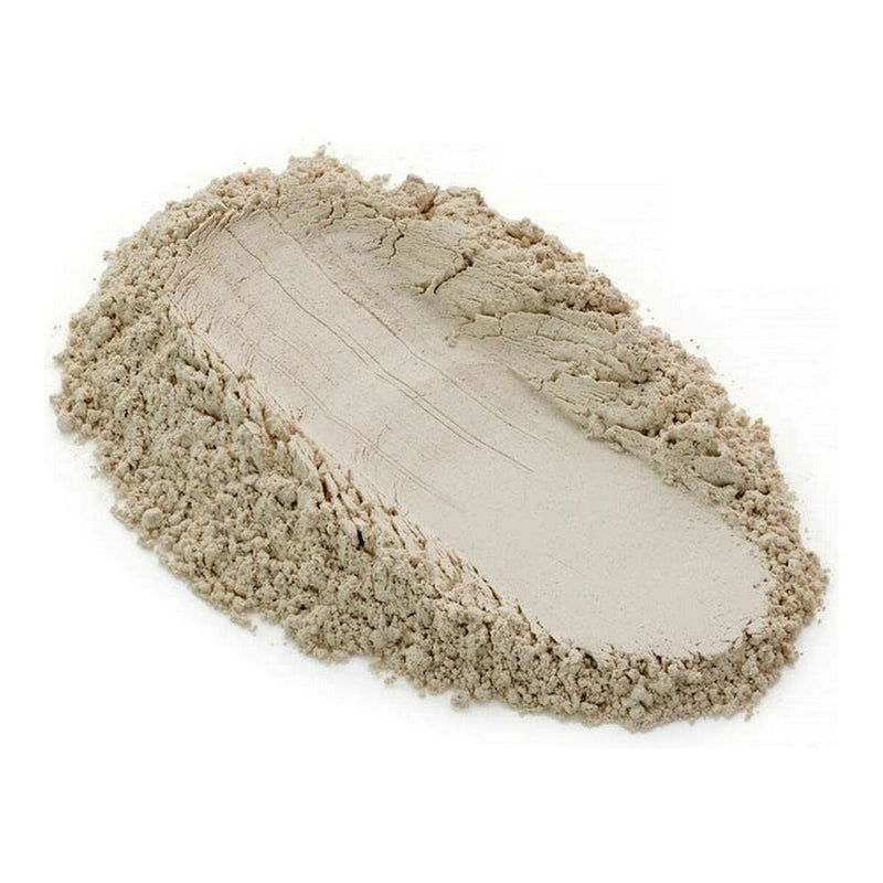 Lataa kuva gallerian katseluohjelmaan V10H3399D6D2DCBD43B6C9C1A18E95EF670CR2868414P2
