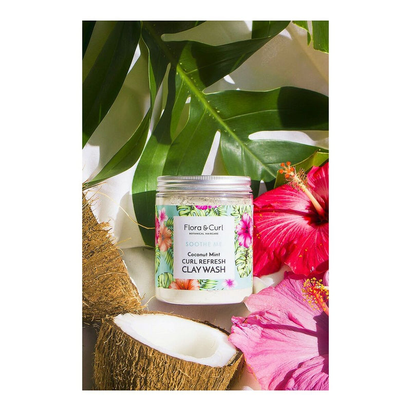 Lataa kuva gallerian katseluohjelmaan V10H6AB6C8B45BA1BA1B70595142CF719902R2868415P3
