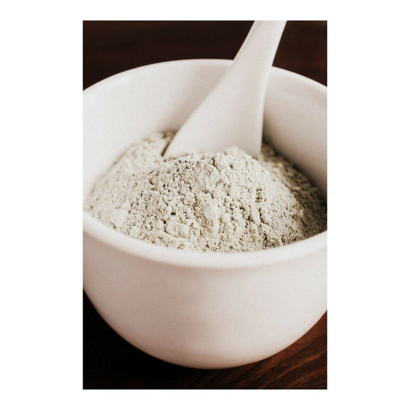 Lataa kuva gallerian katseluohjelmaan V10HB89B68B216545A1D2FF96F4D4CC4F5ADR2868417P5
