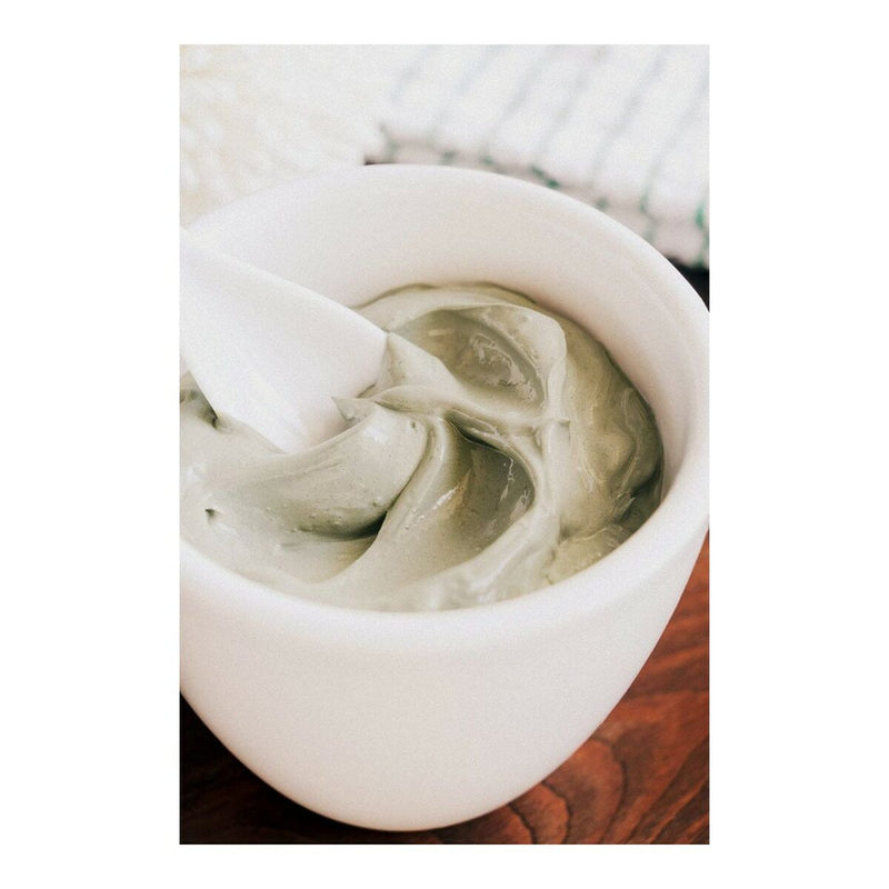 Lataa kuva gallerian katseluohjelmaan V10HCCA18CF11BF8E11A55FF5BDA64B38510R2868418P6
