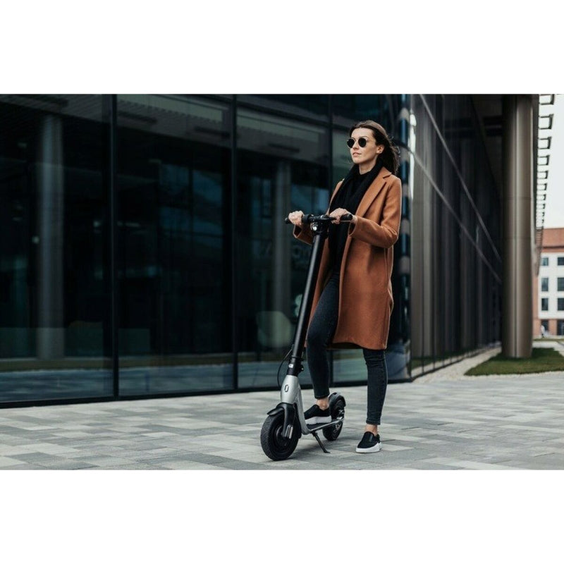 Lataa kuva gallerian katseluohjelmaan V6HCB21AE4610AA8197AE145B77AD9109C1R6390195P5
