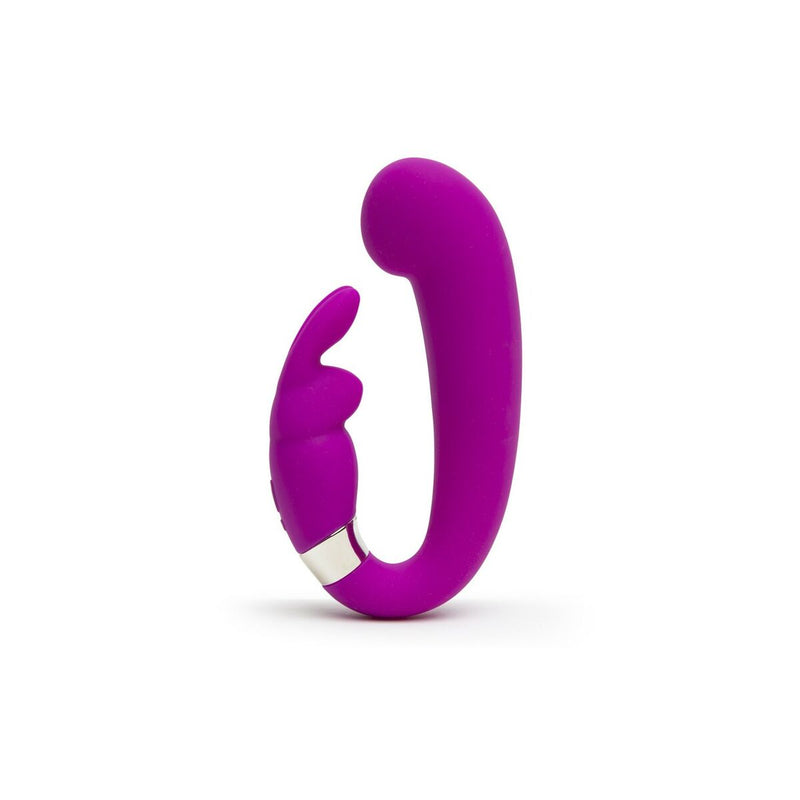 Lataa kuva gallerian katseluohjelmaan V6HA8AD2D7E68114493F2318EA29A16F944R4658793P1
