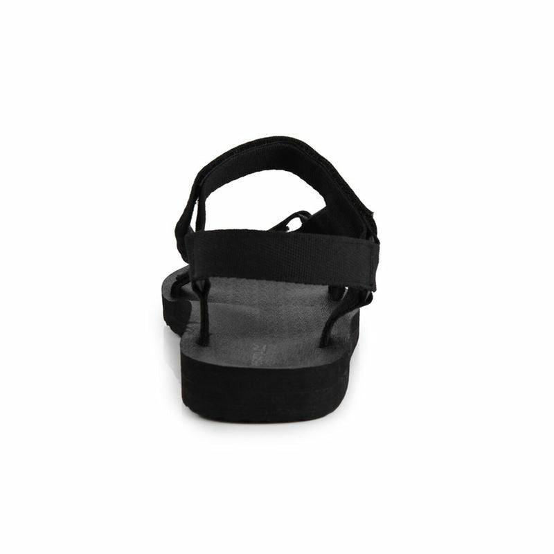 Lataa kuva gallerian katseluohjelmaan V6H65A4923C360B54DC51BF3A5BFF2FE865R5445065P4
