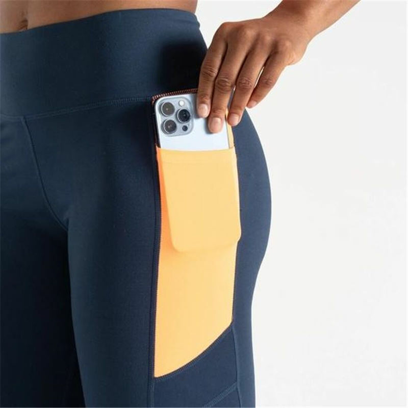 Lataa kuva gallerian katseluohjelmaan V5H10672CFD47E0F1DD84D1747576AD837ER4721907P5
