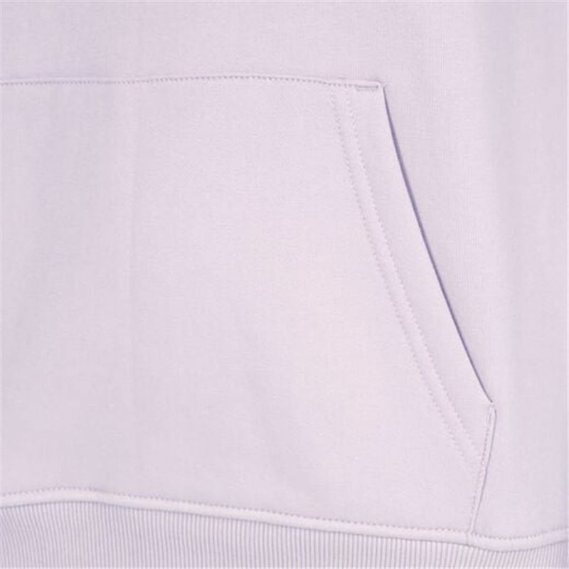 Lataa kuva gallerian katseluohjelmaan V5HFBE88EE920118DEFFD3F1494AFFB95D3R5460591P4
