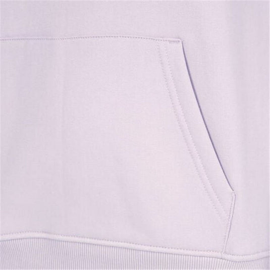 V5HFBE88EE920118DEFFD3F1494AFFB95D3R5460591P4