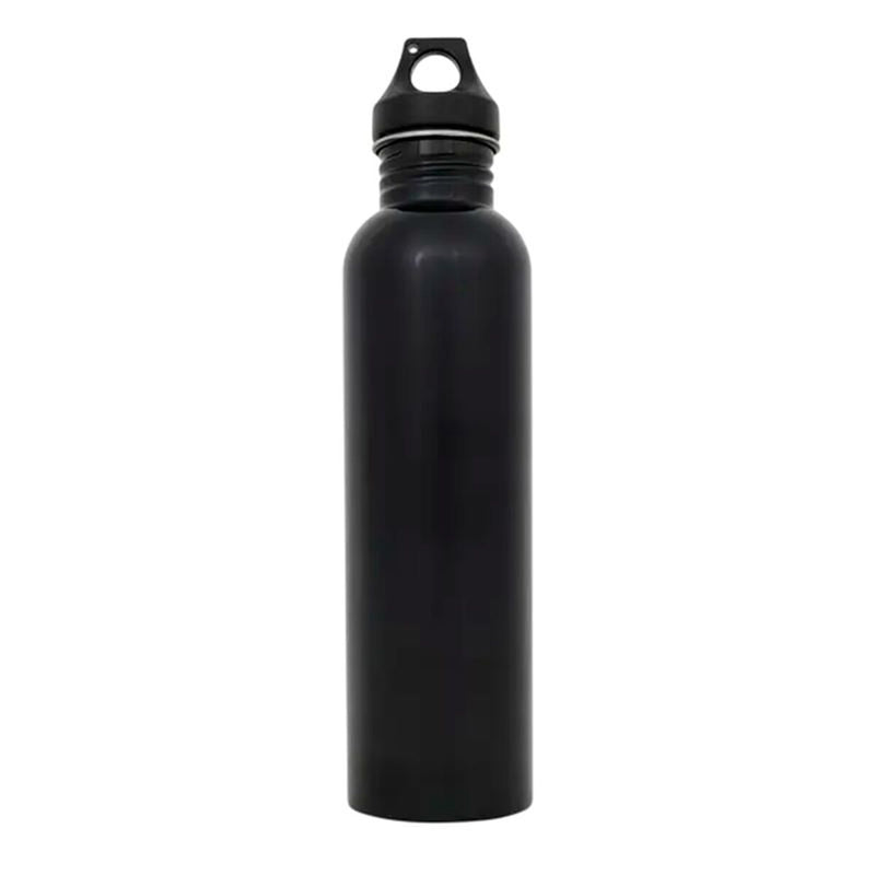 Lataa kuva gallerian katseluohjelmaan V2H7A1BC40F527E081537DDAFD60B4B5112R7828212P2
