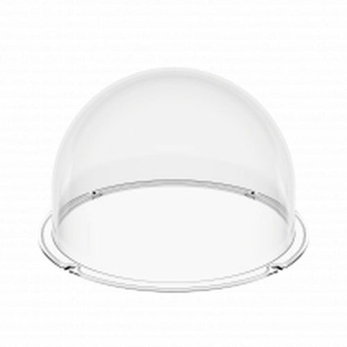 V6H01CA6E0199B7EE9ED73028B058996A56R4505864P1