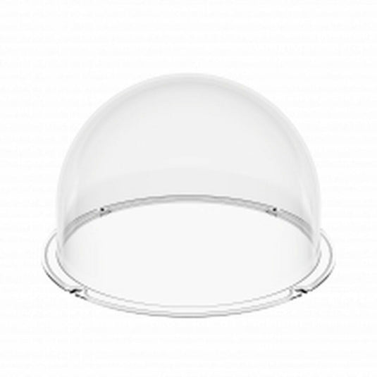 V6H01CA6E0199B7EE9ED73028B058996A56R4505864P1