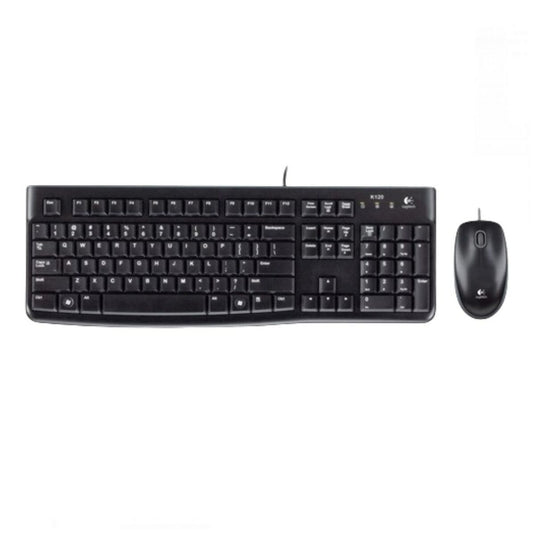 V12HD32BA550A2E0852673E982F58E306F1CR6899175P1