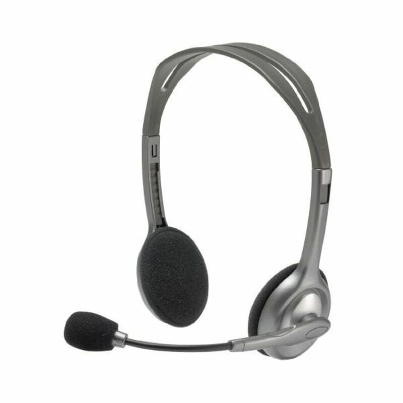 Lataa kuva gallerian katseluohjelmaan V4HD88CB4BC503DCE6A06973E7A131A8BC6R5158776P2
