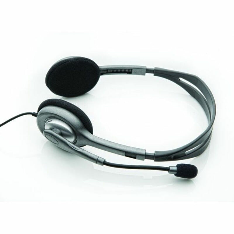 Lataa kuva gallerian katseluohjelmaan V4HD7C249A9CF987FDA938B7108199B9459R5158780P4

