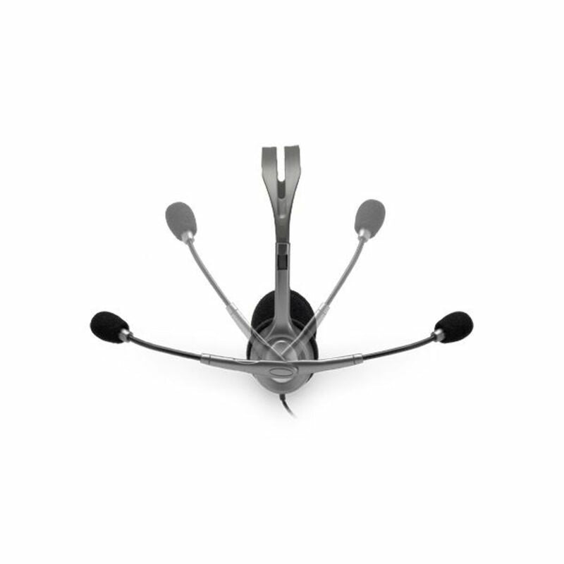 Lataa kuva gallerian katseluohjelmaan V4HB2E3024ADC094A57C285BD15D1BA1C3ER5158782P5
