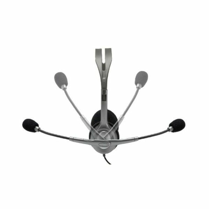 Lataa kuva gallerian katseluohjelmaan V4H950588836692AEC52CA5B91EE6DD684DR5158786P7
