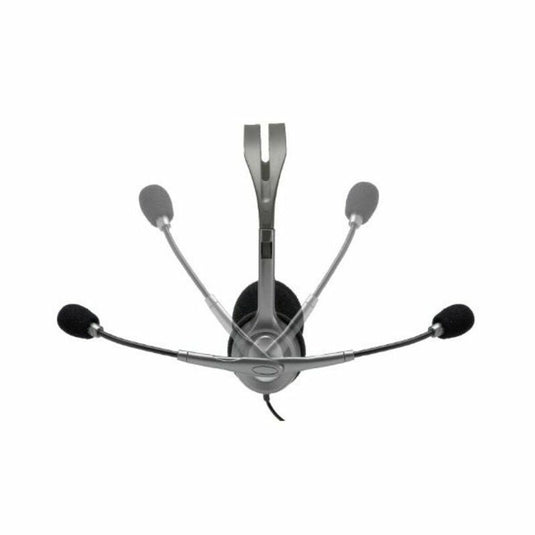 V12H7AC7EB25FD9BB706EDD7730F0A70B56CR4951244P6