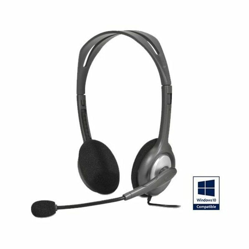 Lataa kuva gallerian katseluohjelmaan V4H438A73BF3D693F07CA8EF5C01DE9264DR5158788P8
