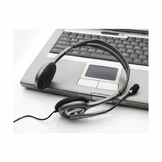 V12H252A5962839638E5DFB79CEE422E4ACCR4951246P8