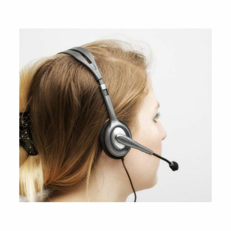 Lataa kuva gallerian katseluohjelmaan V4H9AC95C0854DA75CD7433789A2CCFDEA4R5158792P10
