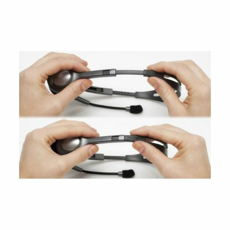 Lataa kuva gallerian katseluohjelmaan V12H314D34CFE2869FE2F4ADBE08B538A0B1R4951248P10
