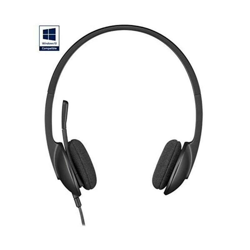 Lataa kuva gallerian katseluohjelmaan V5H7F0B5637A4223AEE2A828E31B7AFAA76R4190607P7
